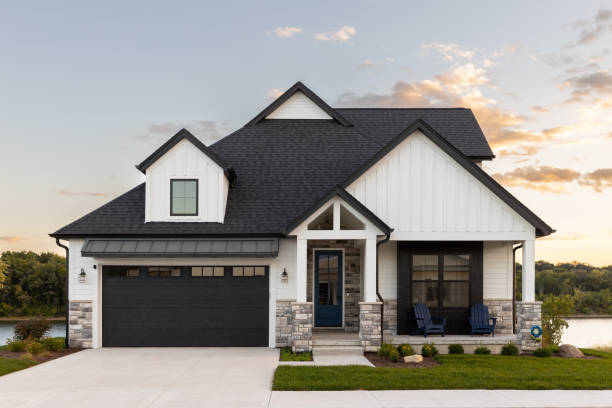 Best Skylight Installation and Repair  in Nephi, UT